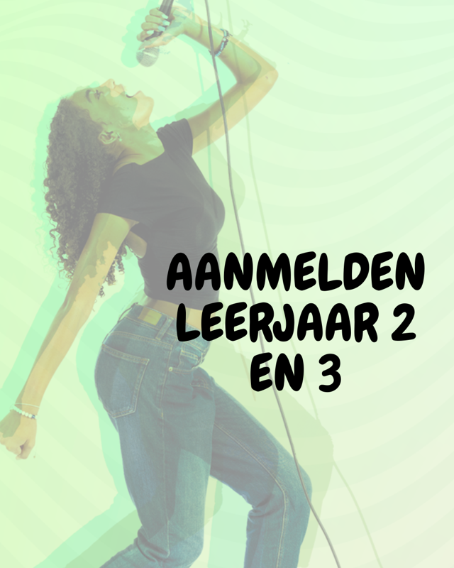 AANMELDEN BRUGKLAS (1)